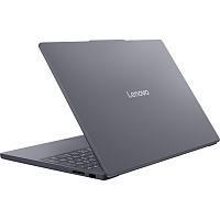 Ноутбук Lenovo IdeaPad Slim 3 (15IRH10 (83K100VEIN) Intel UHD Graphics 16GB/512GB )