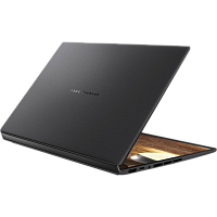 Ноутбук Asus ZenBook Duo (UX8407AA-SN426X (90NB16V1-M00P90) Arc B390 32GB/1TB)